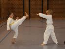 Prüfung_28-10-2020_25.jpg